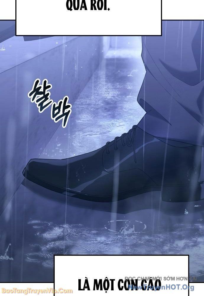 Hôm Nay Cũng Tan Làm Đúng Giờ - Chapter 6 - Page 15