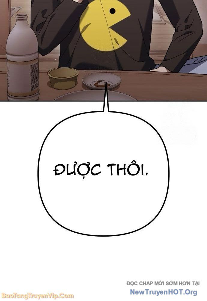 Hôm Nay Cũng Tan Làm Đúng Giờ - Chapter 6 - Page 150