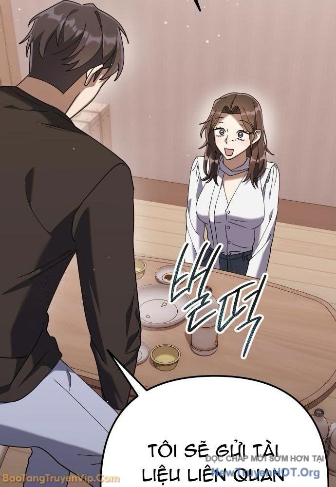 Hôm Nay Cũng Tan Làm Đúng Giờ - Chapter 6 - Page 152