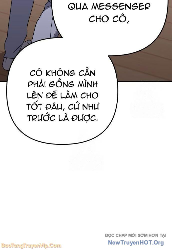 Hôm Nay Cũng Tan Làm Đúng Giờ - Chapter 6 - Page 153