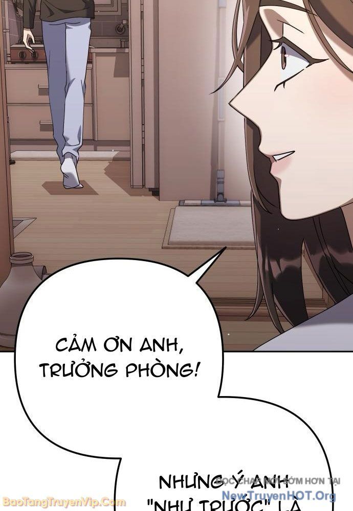 Hôm Nay Cũng Tan Làm Đúng Giờ - Chapter 6 - Page 155