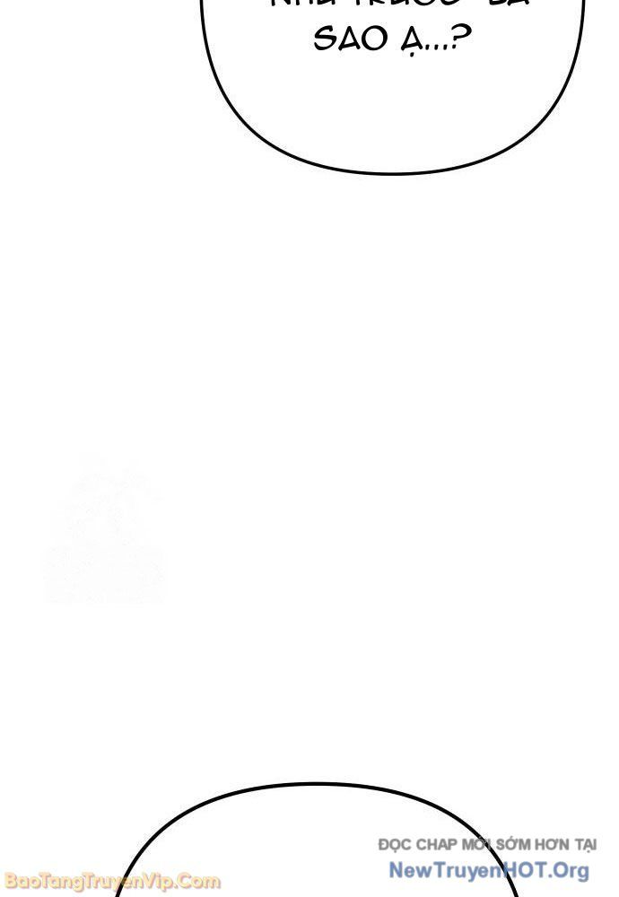 Hôm Nay Cũng Tan Làm Đúng Giờ - Chapter 6 - Page 156