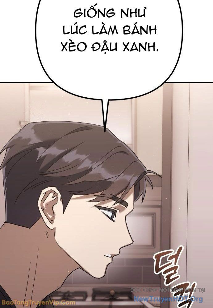 Hôm Nay Cũng Tan Làm Đúng Giờ - Chapter 6 - Page 157