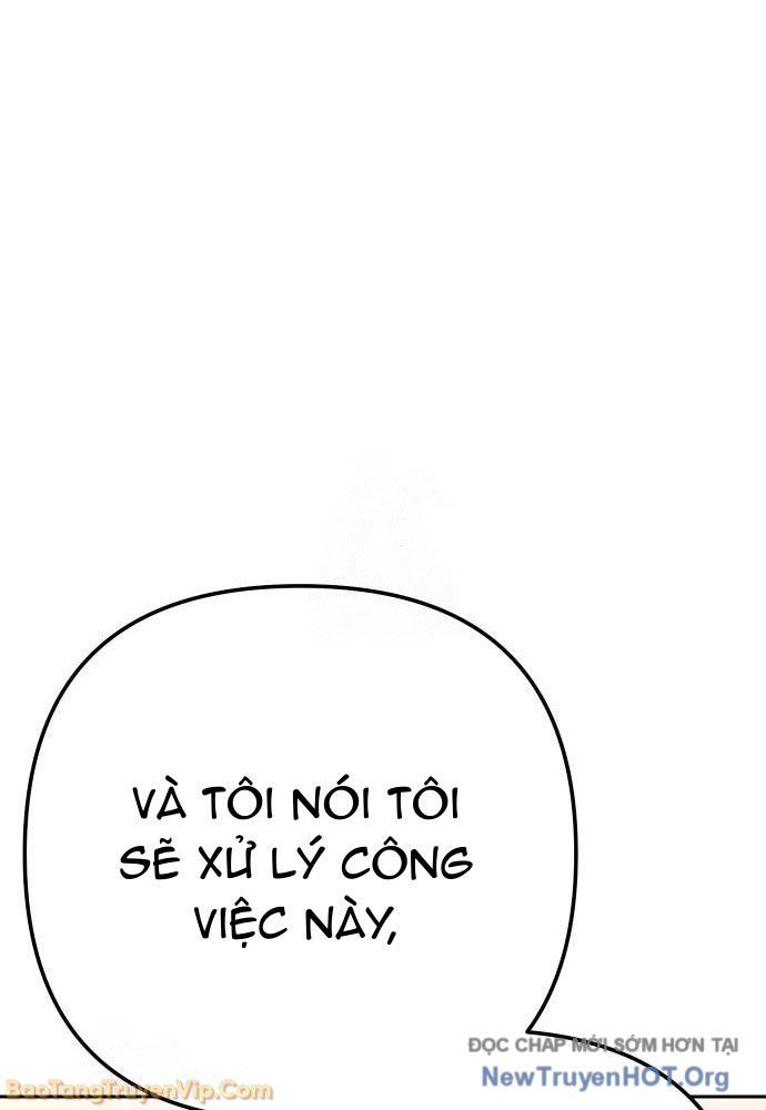 Hôm Nay Cũng Tan Làm Đúng Giờ - Chapter 6 - Page 159