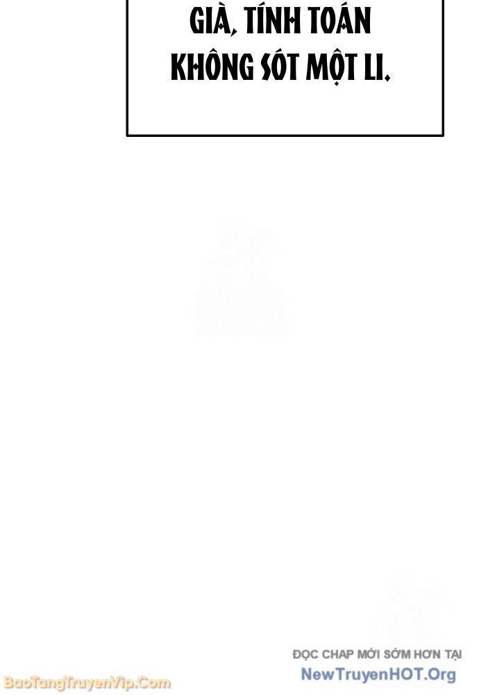 Hôm Nay Cũng Tan Làm Đúng Giờ - Chapter 6 - Page 16