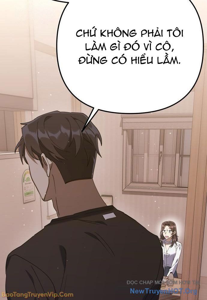 Hôm Nay Cũng Tan Làm Đúng Giờ - Chapter 6 - Page 160