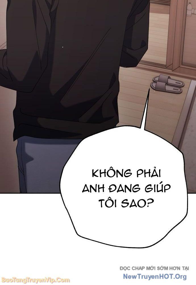 Hôm Nay Cũng Tan Làm Đúng Giờ - Chapter 6 - Page 161