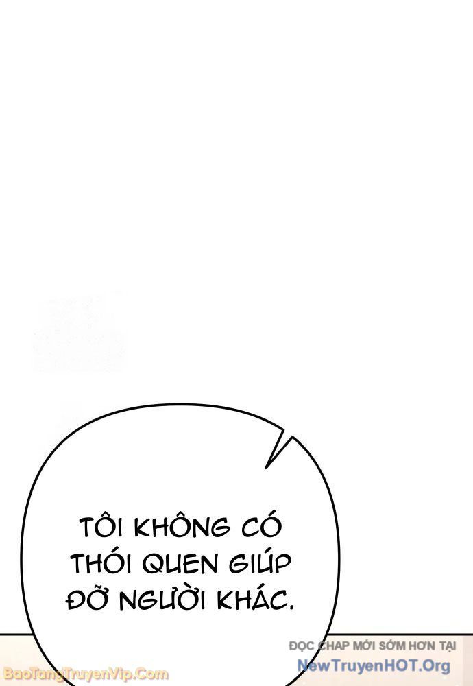 Hôm Nay Cũng Tan Làm Đúng Giờ - Chapter 6 - Page 162