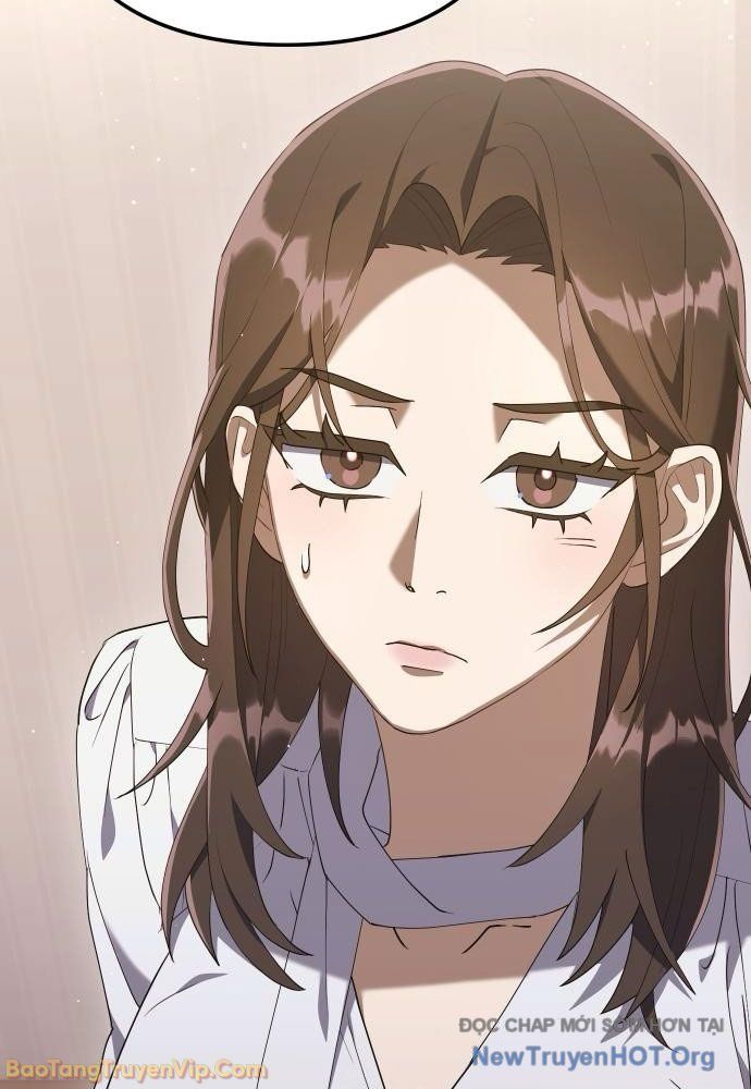 Hôm Nay Cũng Tan Làm Đúng Giờ - Chapter 6 - Page 163