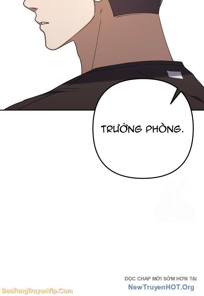 Hôm Nay Cũng Tan Làm Đúng Giờ - Chapter 6 - Page 166