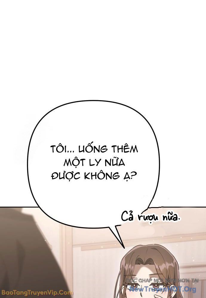 Hôm Nay Cũng Tan Làm Đúng Giờ - Chapter 6 - Page 167