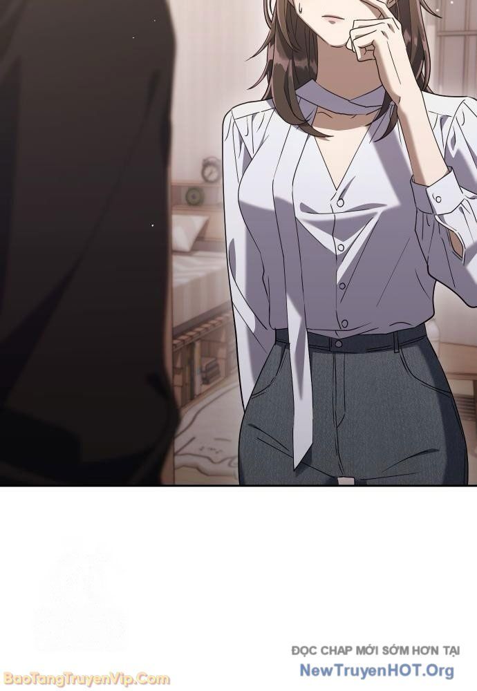 Hôm Nay Cũng Tan Làm Đúng Giờ - Chapter 6 - Page 168