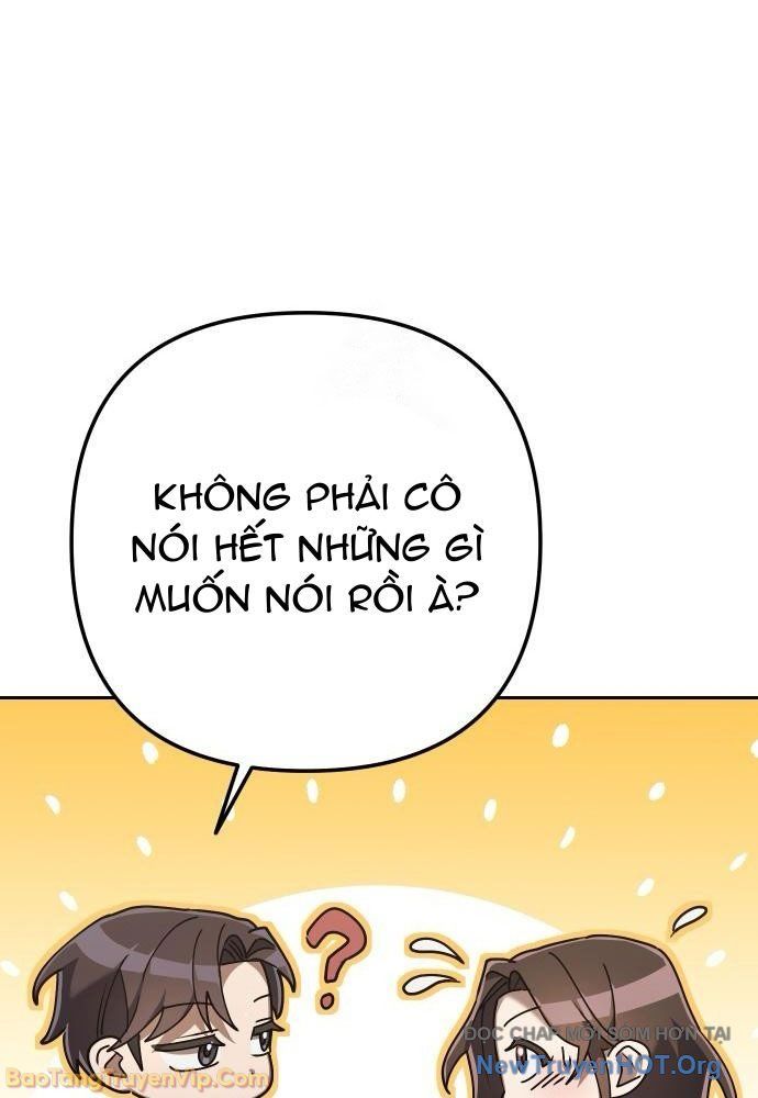 Hôm Nay Cũng Tan Làm Đúng Giờ - Chapter 6 - Page 169