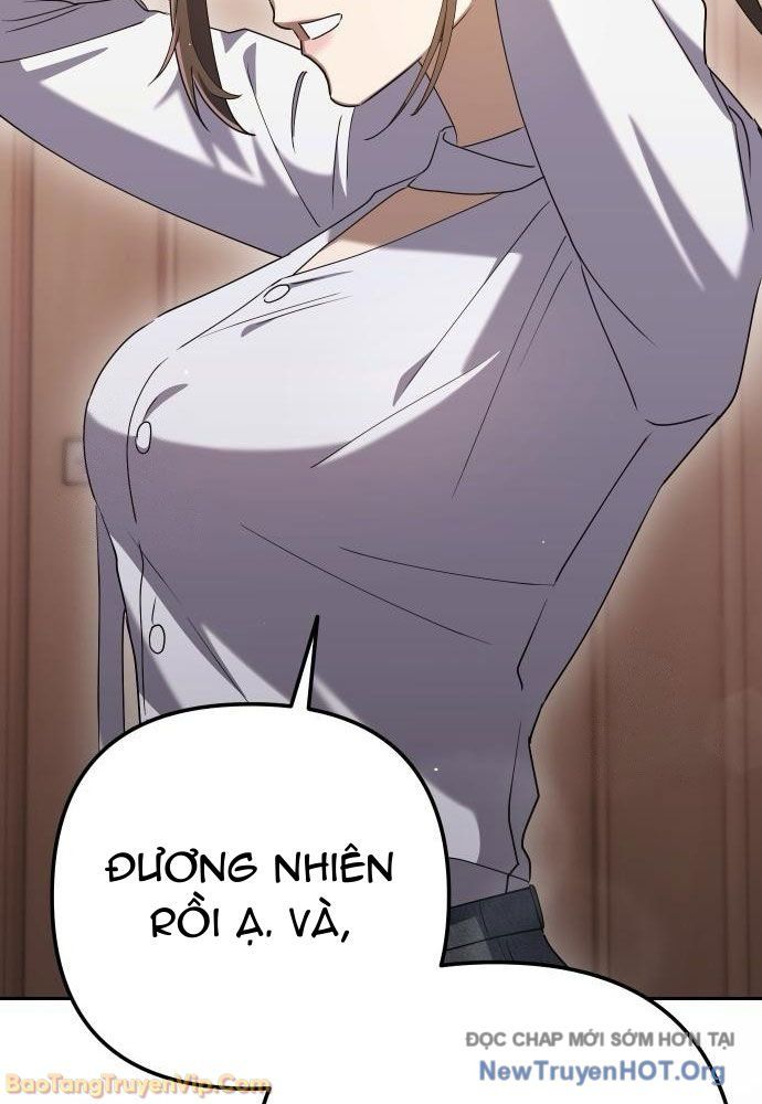 Hôm Nay Cũng Tan Làm Đúng Giờ - Chapter 6 - Page 172