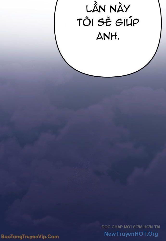 Hôm Nay Cũng Tan Làm Đúng Giờ - Chapter 6 - Page 173