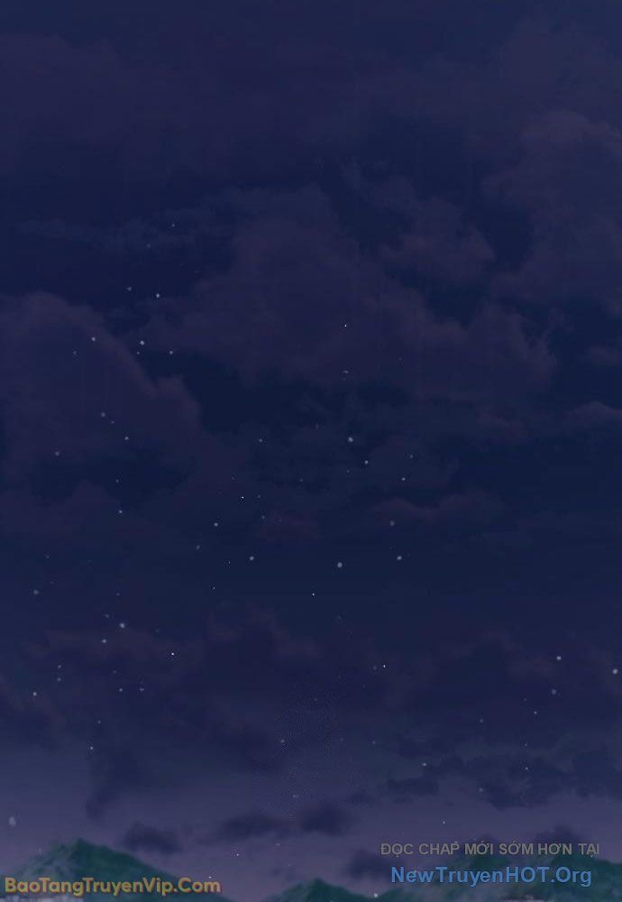 Hôm Nay Cũng Tan Làm Đúng Giờ - Chapter 6 - Page 174