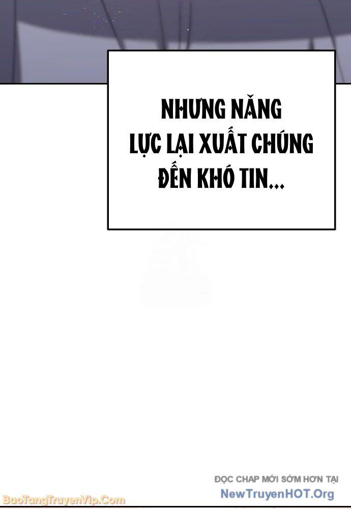 Hôm Nay Cũng Tan Làm Đúng Giờ - Chapter 6 - Page 178