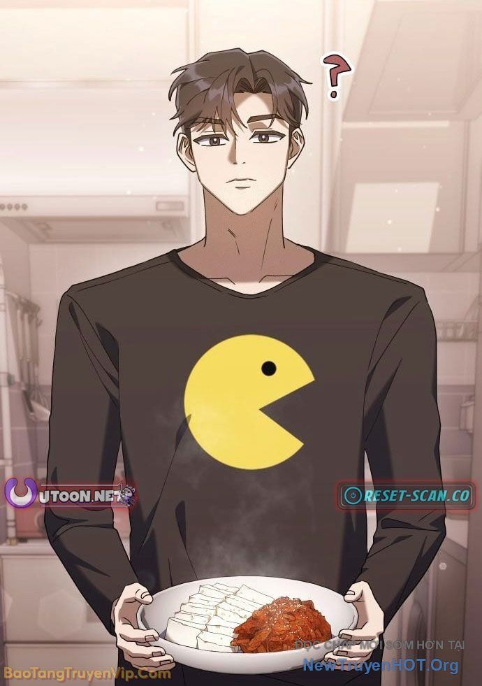 Hôm Nay Cũng Tan Làm Đúng Giờ - Chapter 6 - Page 179