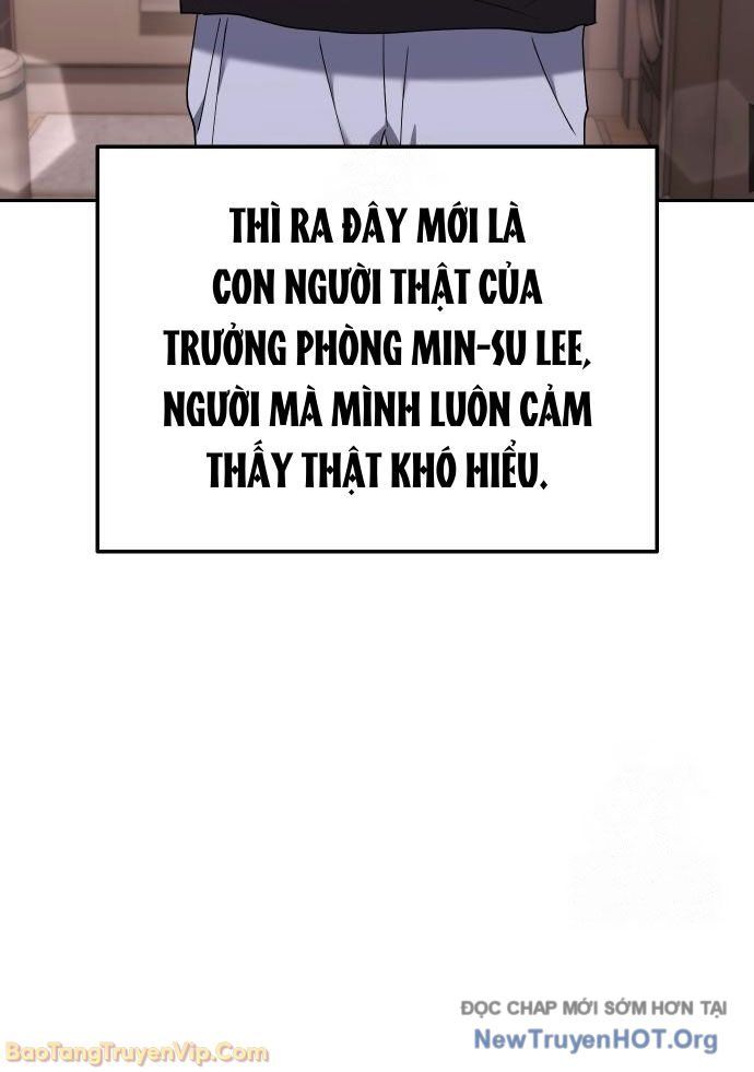 Hôm Nay Cũng Tan Làm Đúng Giờ - Chapter 6 - Page 180