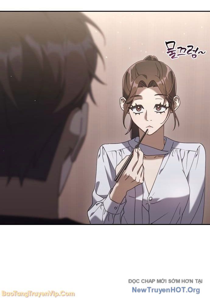 Hôm Nay Cũng Tan Làm Đúng Giờ - Chapter 6 - Page 181