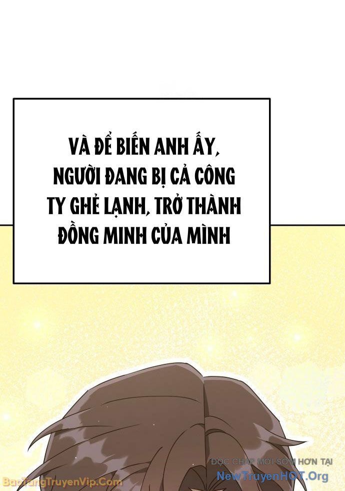 Hôm Nay Cũng Tan Làm Đúng Giờ - Chapter 6 - Page 184