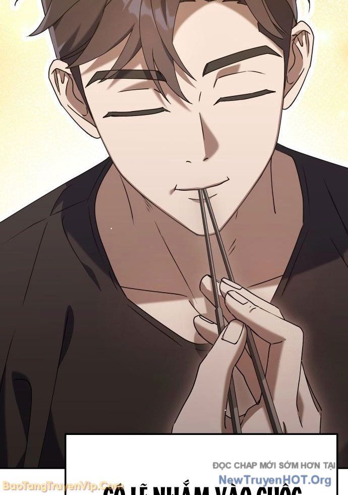 Hôm Nay Cũng Tan Làm Đúng Giờ - Chapter 6 - Page 185