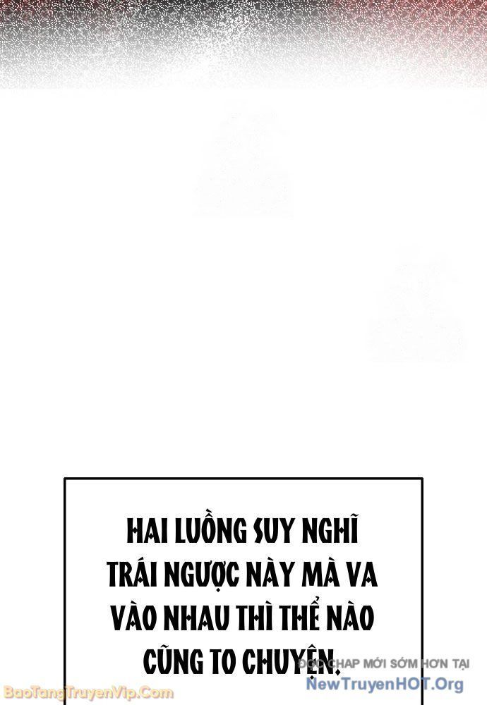 Hôm Nay Cũng Tan Làm Đúng Giờ - Chapter 6 - Page 21