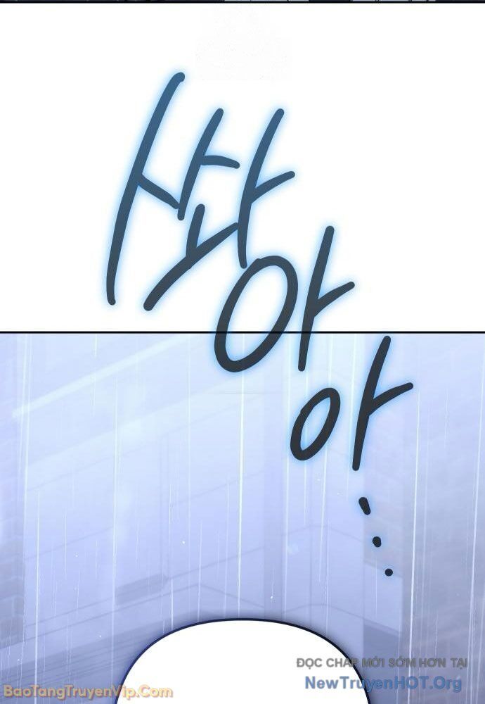 Hôm Nay Cũng Tan Làm Đúng Giờ - Chapter 6 - Page 23