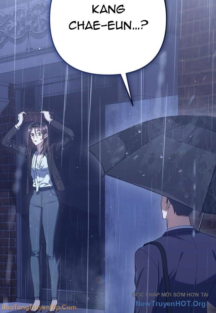 Hôm Nay Cũng Tan Làm Đúng Giờ - Chapter 6 - Page 24