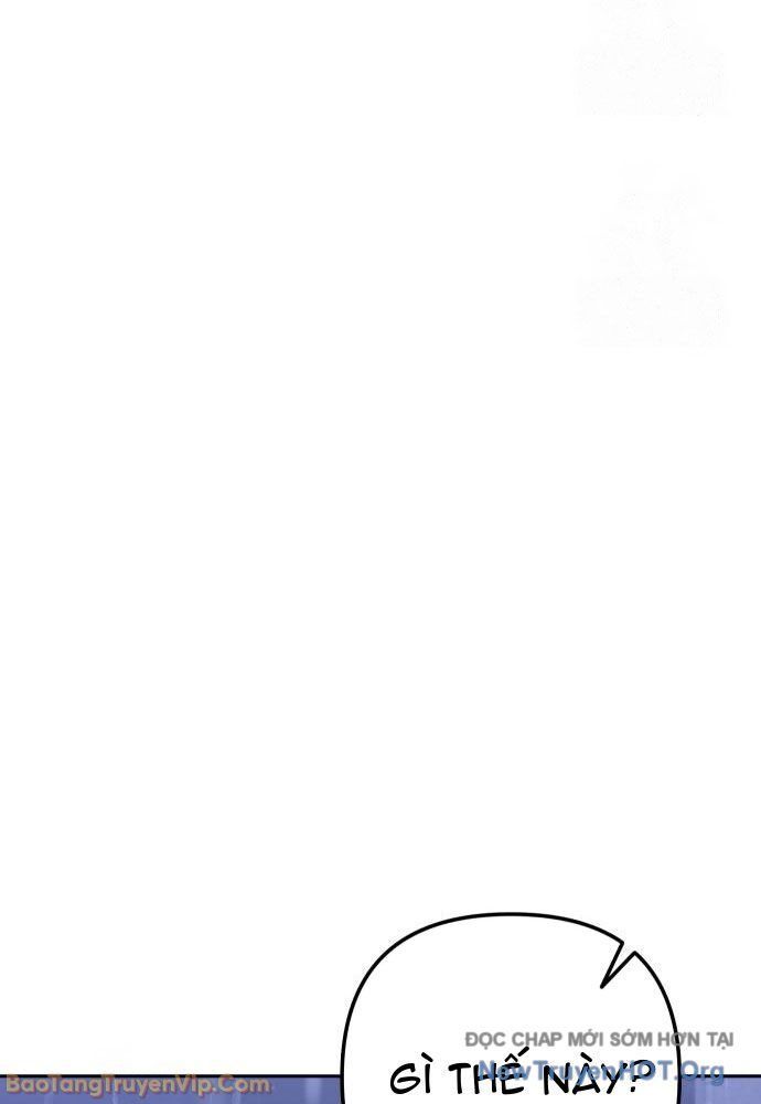 Hôm Nay Cũng Tan Làm Đúng Giờ - Chapter 6 - Page 26