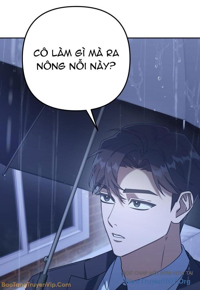 Hôm Nay Cũng Tan Làm Đúng Giờ - Chapter 6 - Page 29