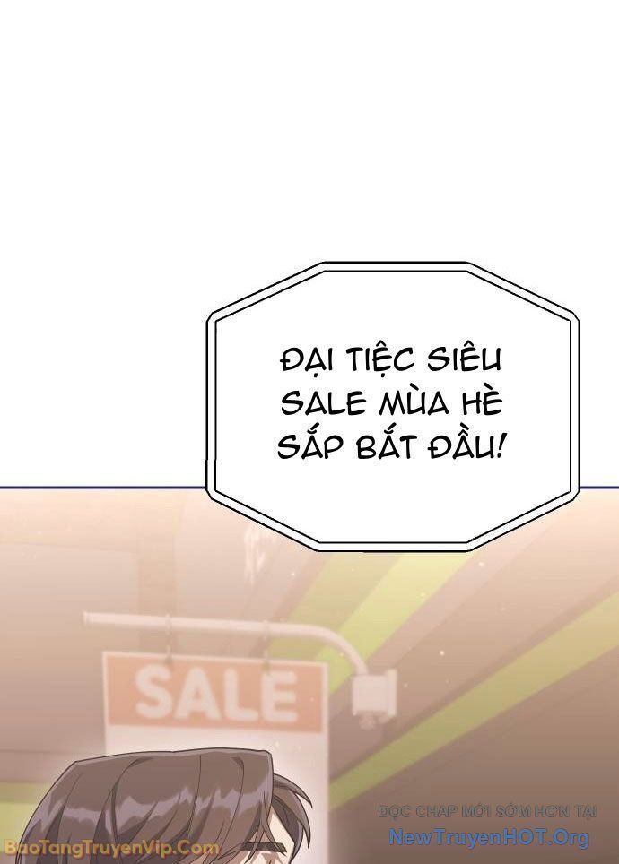 Hôm Nay Cũng Tan Làm Đúng Giờ - Chapter 6 - Page 3