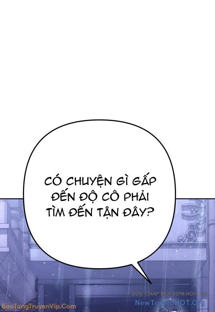 Hôm Nay Cũng Tan Làm Đúng Giờ - Chapter 6 - Page 31