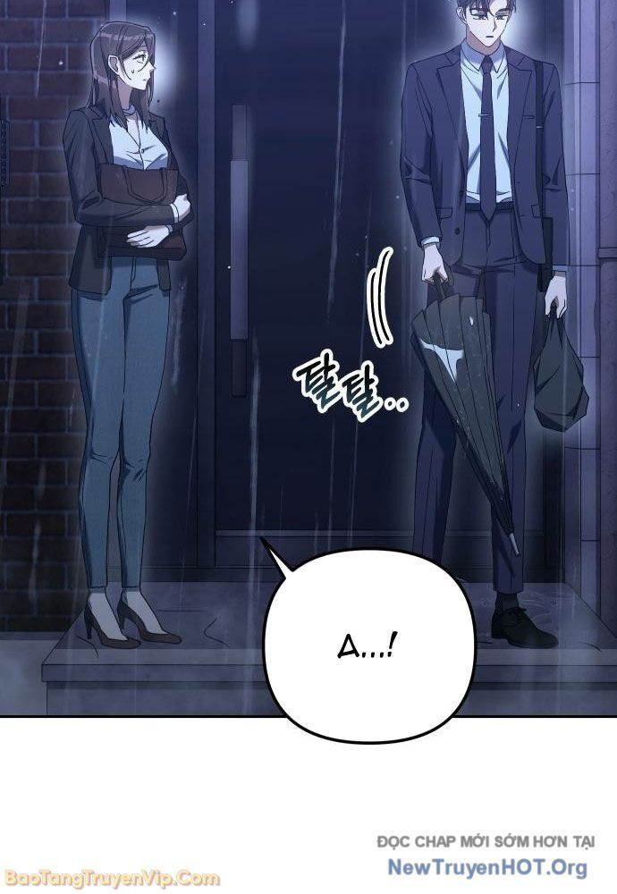 Hôm Nay Cũng Tan Làm Đúng Giờ - Chapter 6 - Page 32