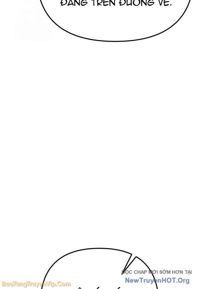 Hôm Nay Cũng Tan Làm Đúng Giờ - Chapter 6 - Page 35
