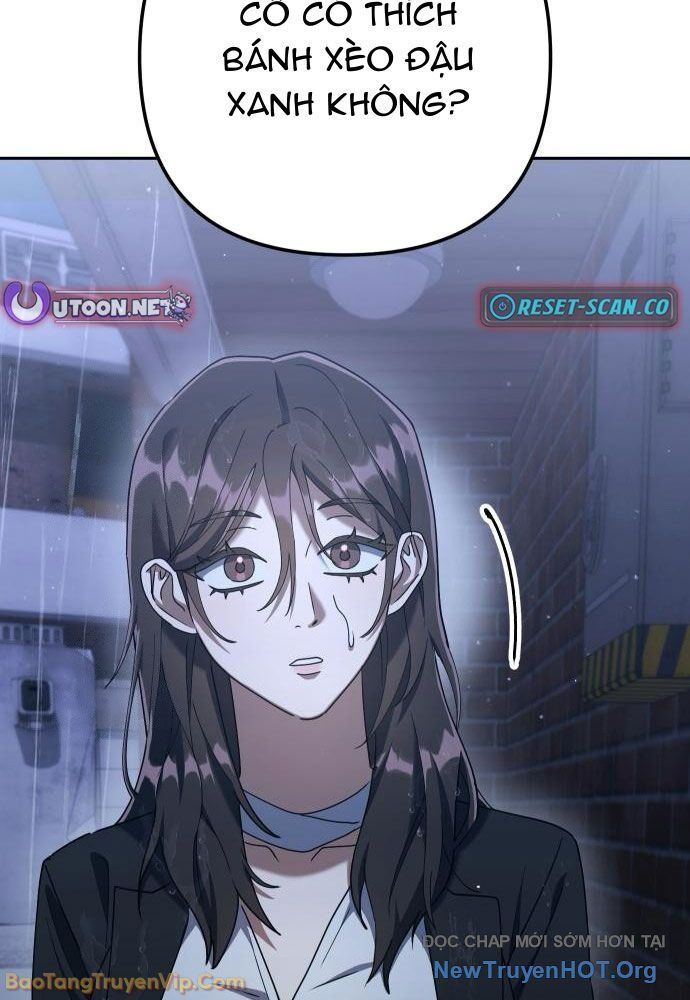 Hôm Nay Cũng Tan Làm Đúng Giờ - Chapter 6 - Page 36