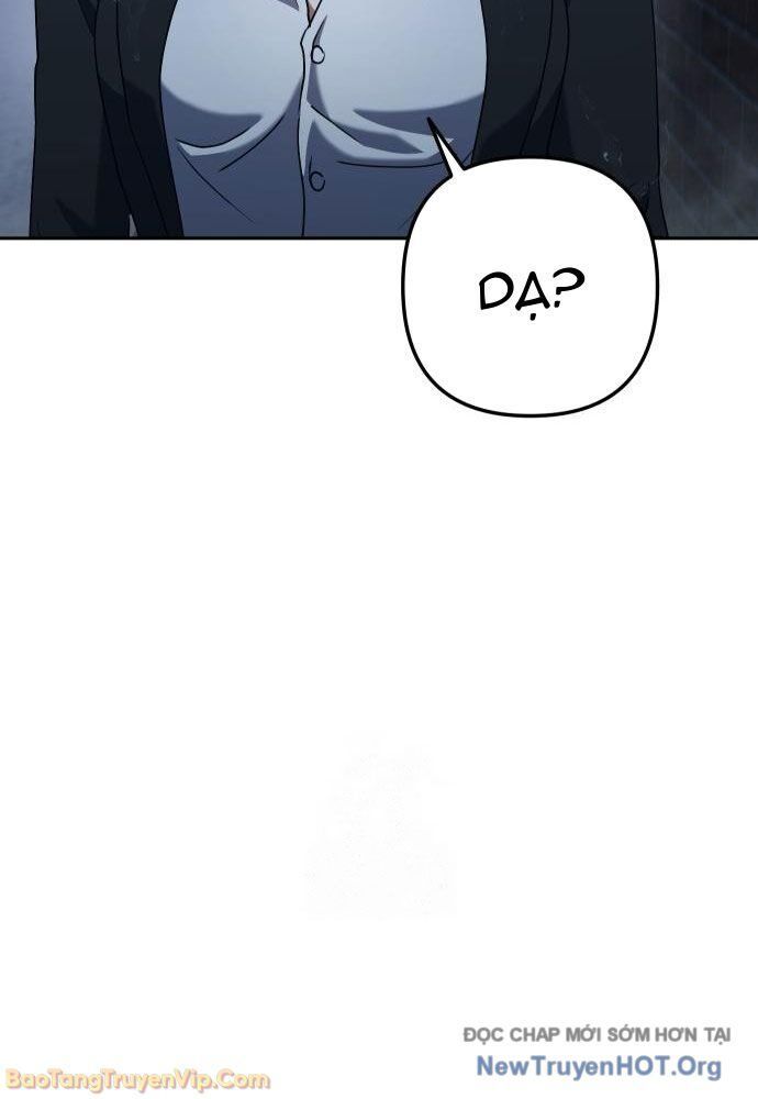 Hôm Nay Cũng Tan Làm Đúng Giờ - Chapter 6 - Page 37