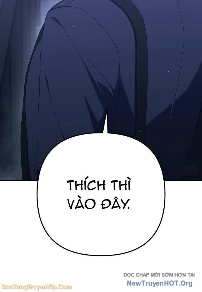 Hôm Nay Cũng Tan Làm Đúng Giờ - Chapter 6 - Page 39