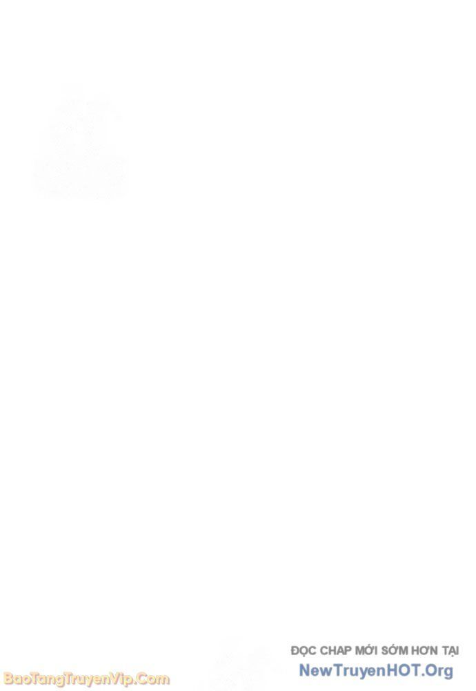 Hôm Nay Cũng Tan Làm Đúng Giờ - Chapter 6 - Page 41