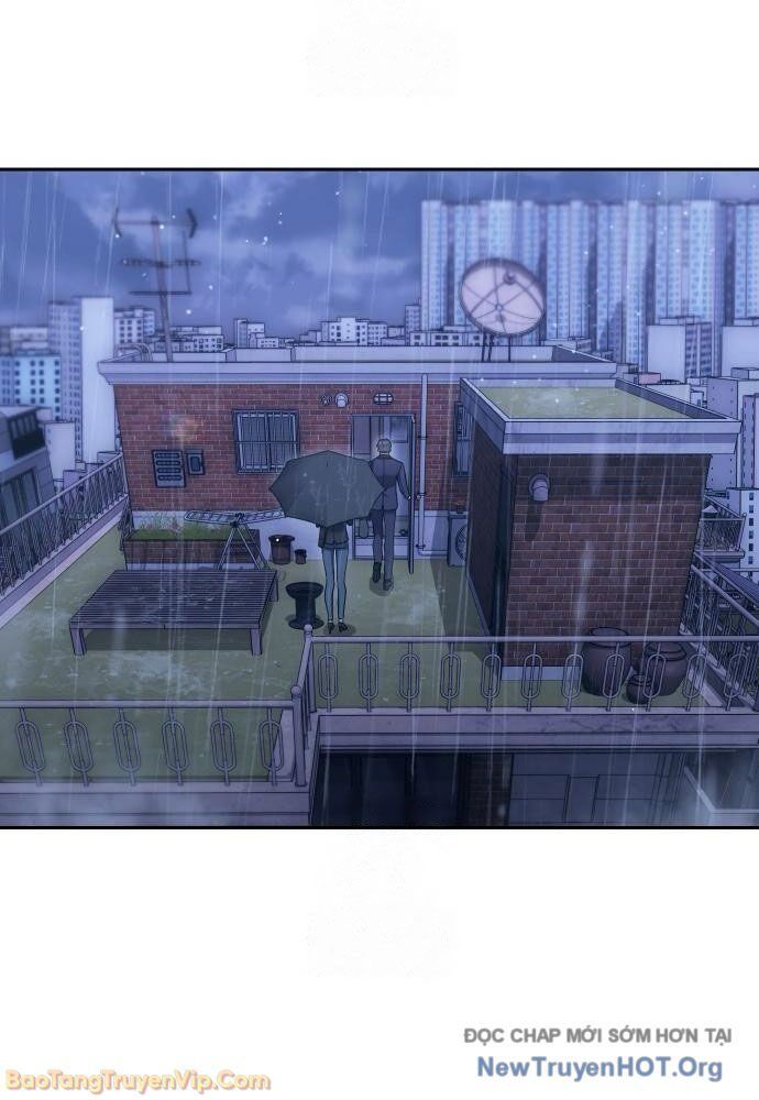 Hôm Nay Cũng Tan Làm Đúng Giờ - Chapter 6 - Page 42