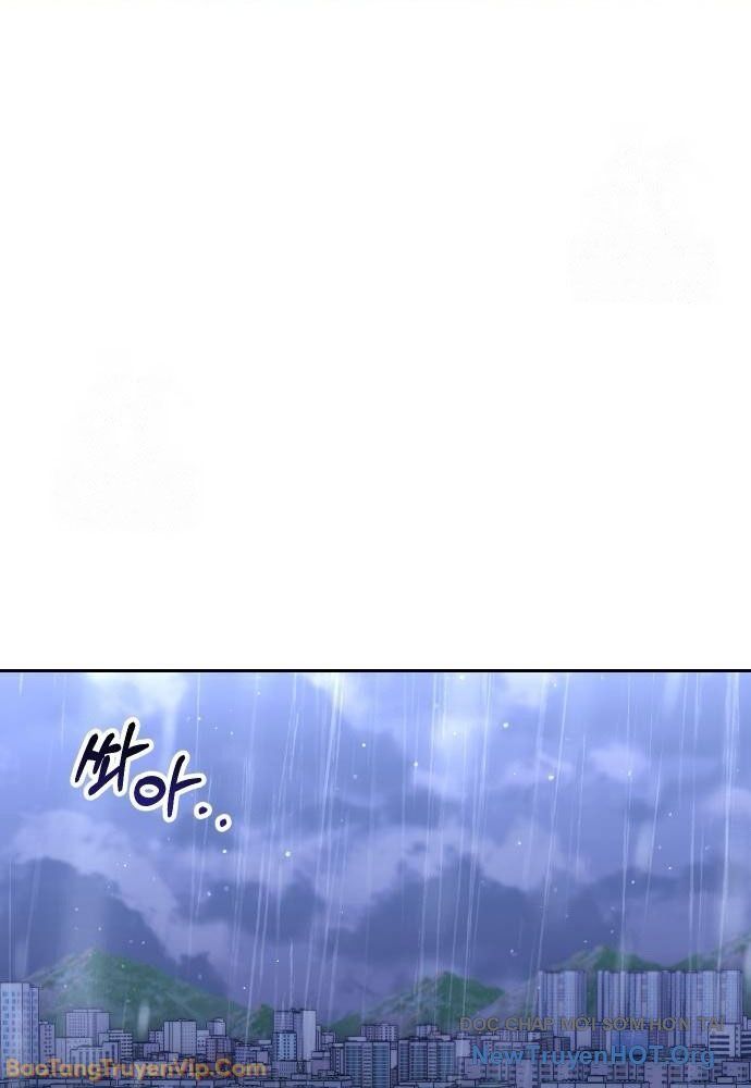 Hôm Nay Cũng Tan Làm Đúng Giờ - Chapter 6 - Page 44