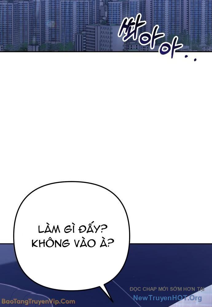 Hôm Nay Cũng Tan Làm Đúng Giờ - Chapter 6 - Page 45