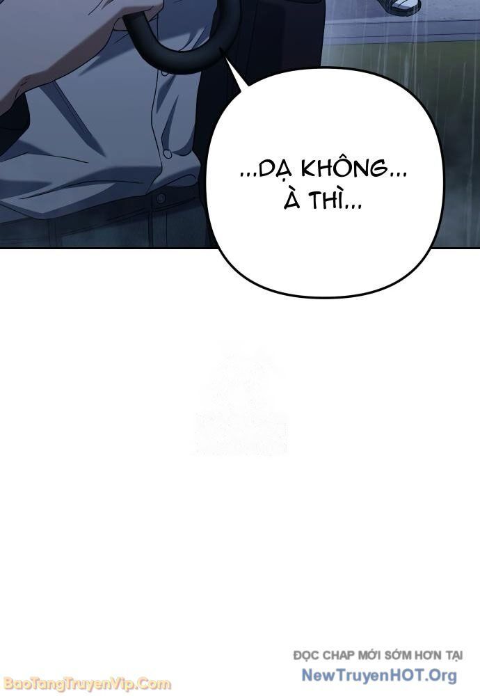 Hôm Nay Cũng Tan Làm Đúng Giờ - Chapter 6 - Page 47