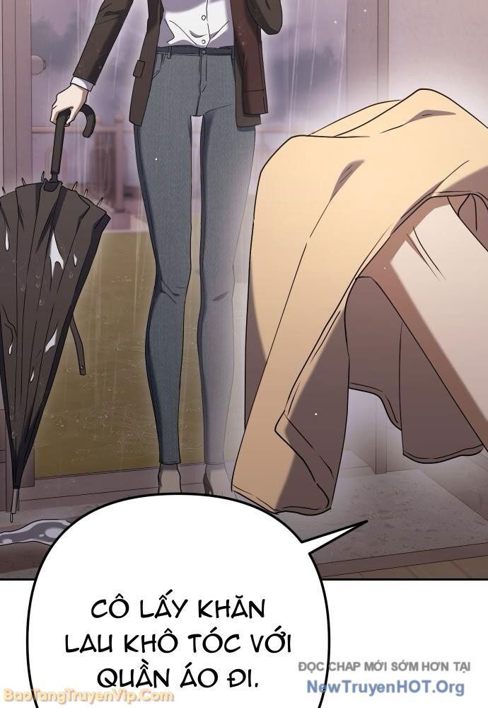 Hôm Nay Cũng Tan Làm Đúng Giờ - Chapter 6 - Page 49