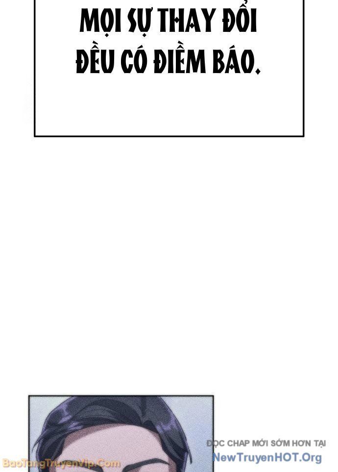 Hôm Nay Cũng Tan Làm Đúng Giờ - Chapter 6 - Page 5