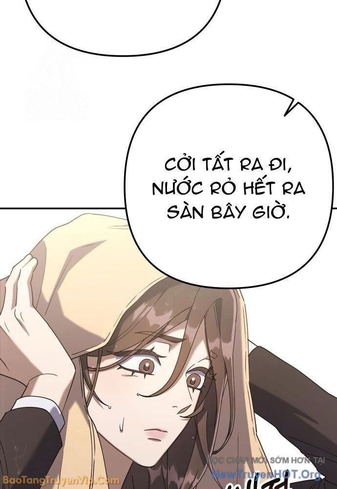 Hôm Nay Cũng Tan Làm Đúng Giờ - Chapter 6 - Page 50