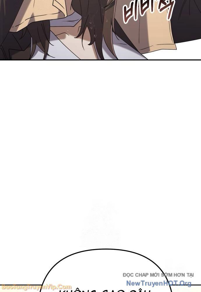 Hôm Nay Cũng Tan Làm Đúng Giờ - Chapter 6 - Page 51