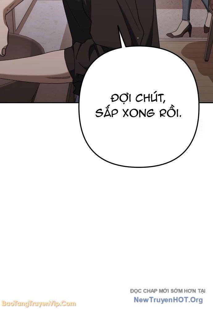 Hôm Nay Cũng Tan Làm Đúng Giờ - Chapter 6 - Page 53