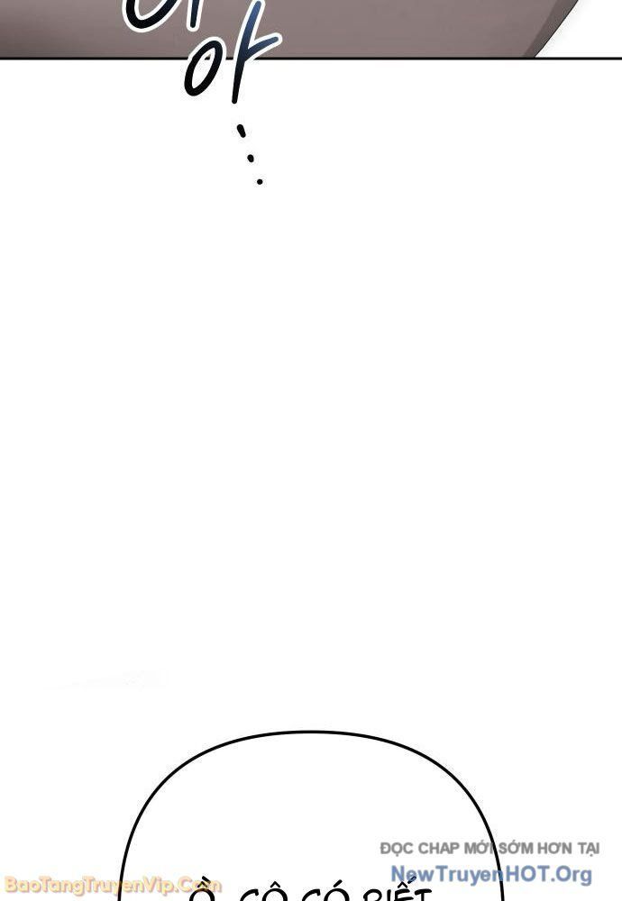 Hôm Nay Cũng Tan Làm Đúng Giờ - Chapter 6 - Page 55