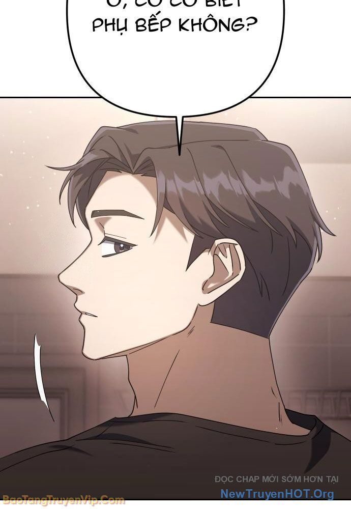 Hôm Nay Cũng Tan Làm Đúng Giờ - Chapter 6 - Page 56